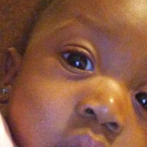 Meet your Posher, Bobbie